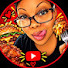 rbbw5spx9Xk-channel-avatar-What's EATING Miss Birdie?