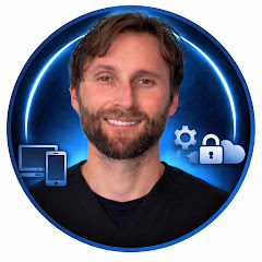 The How-To Learning Academy