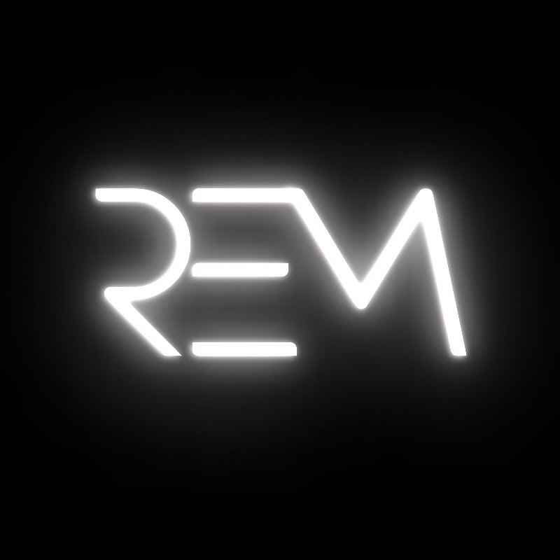 Remnistance