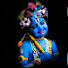 EcyS8xoOKtw-channel-avatar-Ashwini  Kannada channel
