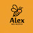 Alex Beekeeper