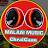 DJ Malai Music IN 