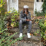 ysHjK-6nrkg-channel-avatar-KingMade TreyNuke3