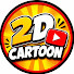 7-_8HGp_LIg-channel-avatar-2D cartoon