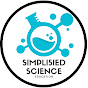 Simpli5ied Science logo