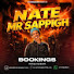 lsI3lAFTAc0-channel-avatar-Dj Nate MrSappigh