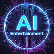 Ai entertainment