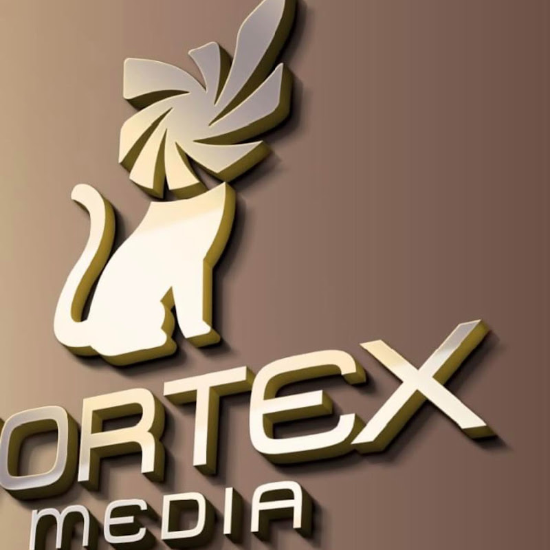 ortex media