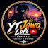 1jXmxcZvrWU-channel-avatar-yt jowo lofi official
