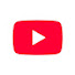 Cb1XKHZP3co-channel-avatar-Vinz TV