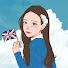 cJnVSKkPHWo-channel-avatar-バブリーガールのイギリス生活🇬🇧Yomogi