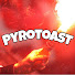 vNX_KyPsNX0-channel-avatar-Pyrotoast and Ultrasstore_com