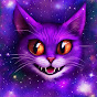 gatito espacial Image Thumbnail