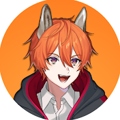 Garusukun
