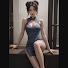 RPeE9pPwKP4-channel-avatar-ASIA GIRL