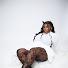 t0c8GdTHMyg-channel-avatar-Temi Akinbo