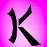 DRtxfvH-How-channel-avatar-KronosBS