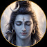 Gsme9_nArds-channel-avatar-Trinetra Shivam