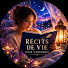 _aM3xGgVU2E-channel-avatar-Récits de Vie pour S'endormir