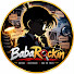 O2sjexfQ8uE-channel-avatar-Baba Rockin88