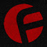 hf31LExHkdk-channel-avatar-Oficial TV and Xucrão