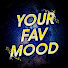 1jaNNhxbmfo-channel-avatar-Your Fav Mood and Levi$tar