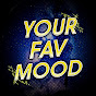 Your Fav Mood Avatar