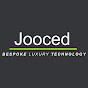 Jooced Bespoke Luxury Technology