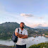 FzedoaK9FQo-channel-avatar-Ami Clicks