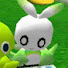 jQ9HmtuWTo8-channel-avatar-Jahames