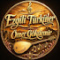OcpabJJ-9J0-channel-avatar-Ezgili Türküler 