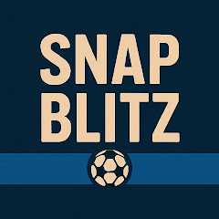 Snap blitz