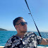 Ji3936lwAcU-channel-avatar-Claudio Berríos