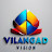 @VILANGADVISION