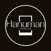 The Stories of Hanuman for kids