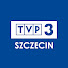 BrvB_dg6Kpw-channel-avatar-Telewizja Szczecin