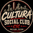 zWXn_TxlP-4-channel-avatar-Cultura Social Club