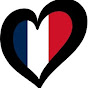 Eurovision France Avatar