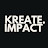 @kreate.impact