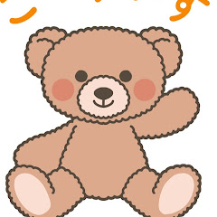 名古屋市守山区放課後等デイサービス　ごーうぃずアイコン画像