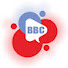 GMBy6fhatfg-channel-avatar-Berbagi_Cerita