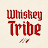Whiskey Tribe