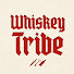 PrbwvG0XeUQ-channel-avatar-Whiskey Tribe