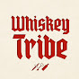 Whiskey Tribe Image Thumbnail