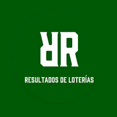 LotiMagic Media