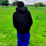 Breezy Nator