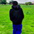 8176BWHOXtk-channel-avatar-Breezy Nator 