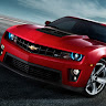 Автор