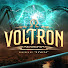 VO_BraYoEV0-channel-avatar-Meine Welt