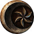 sUwRJVHqBGQ-channel-avatar-TESR Skywind